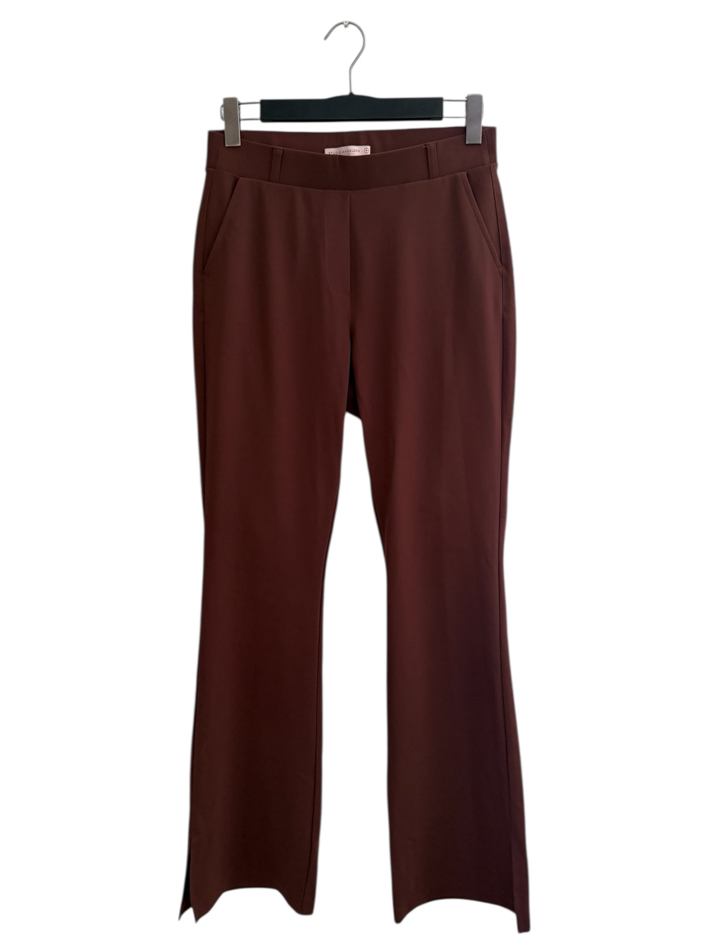 Studio Anneloes Hose M (Eve Flair)