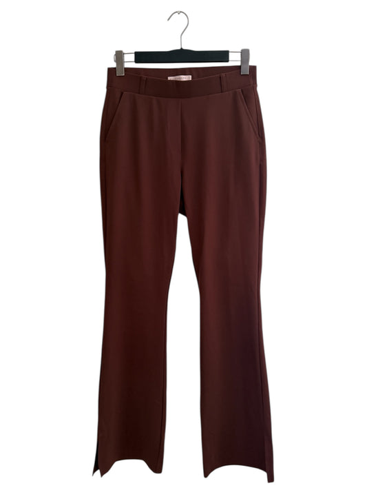 Studio Anneloes broek M (Eve Flair)