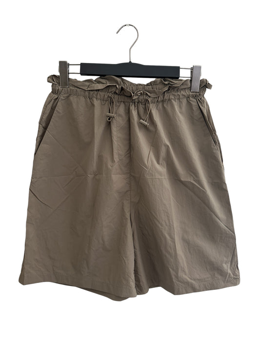 Rosemunde korte broek M