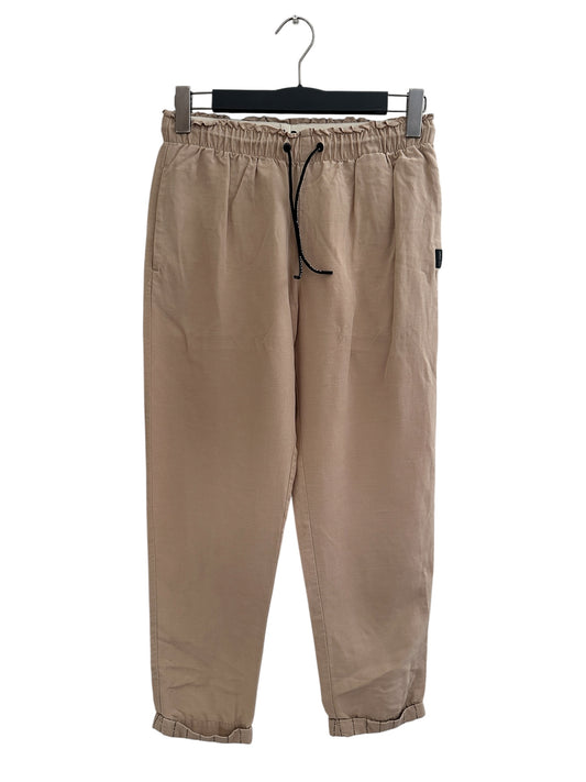 Scotch en Soda broek S