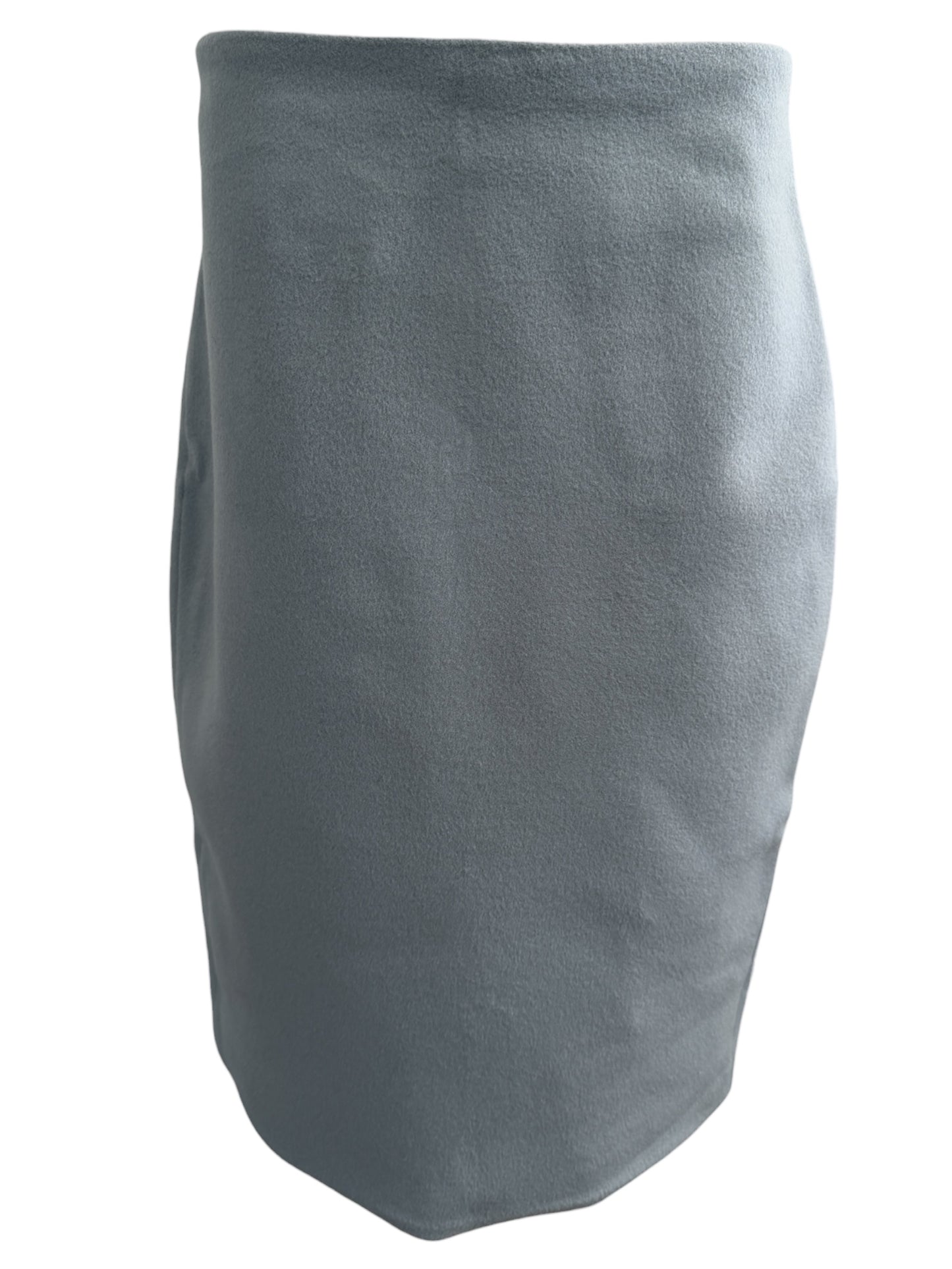 Vanilia Rock XL