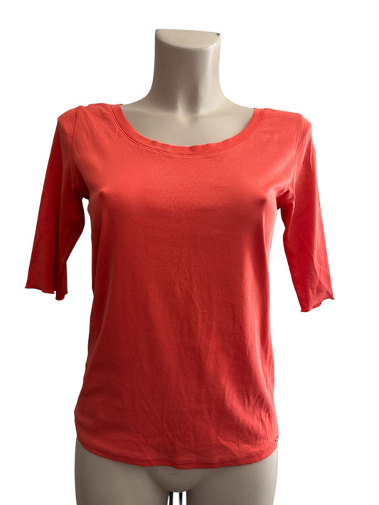 Marc Cain shirt M
