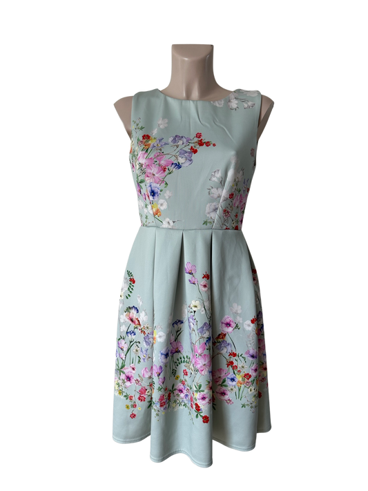 Closet Kleid M