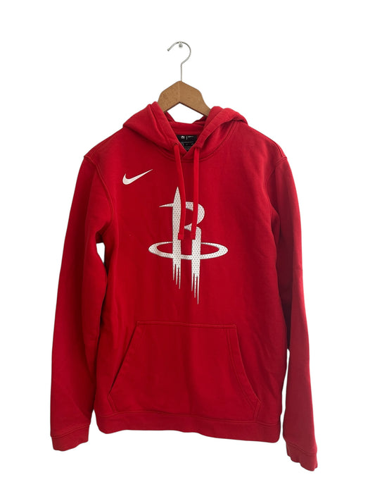 Nike hoodie S