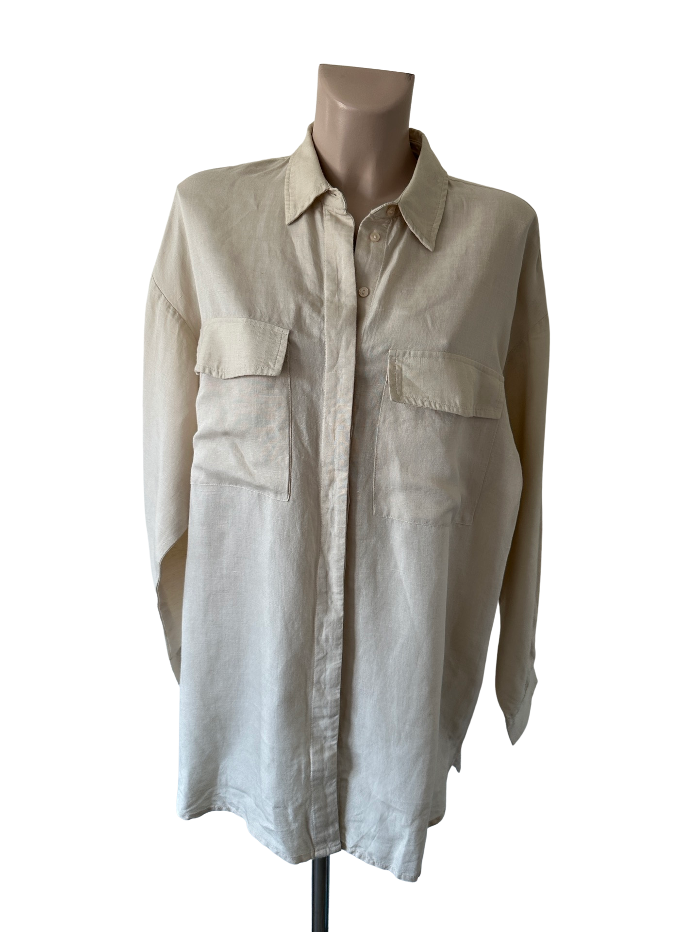 Selected Femme blouse M