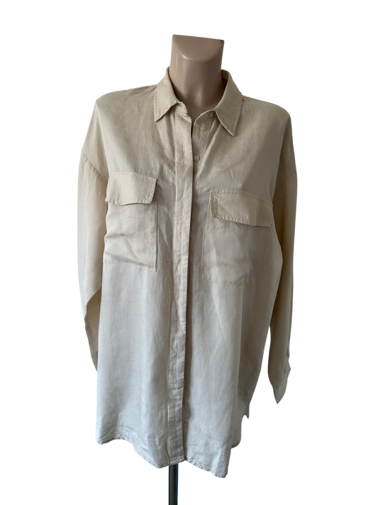 Selected Femme blouse M
