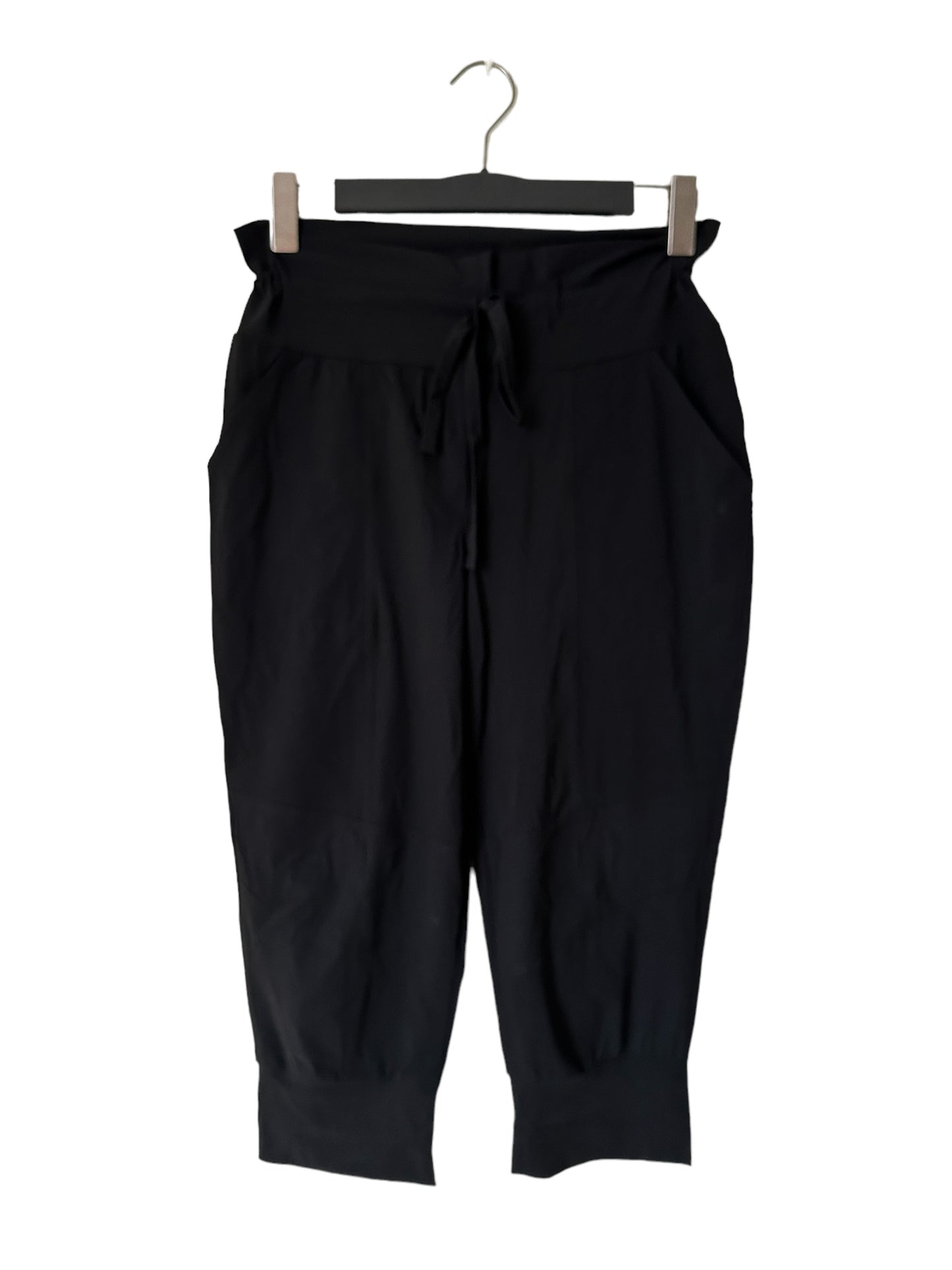 Studio Anneloes shorts S