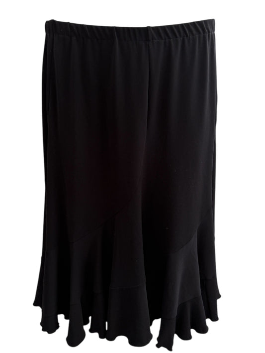 Joseph Ribkoff Rock XL