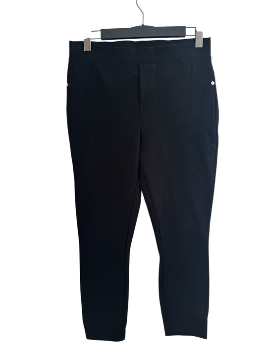 Joseph Ribkoff broek M
