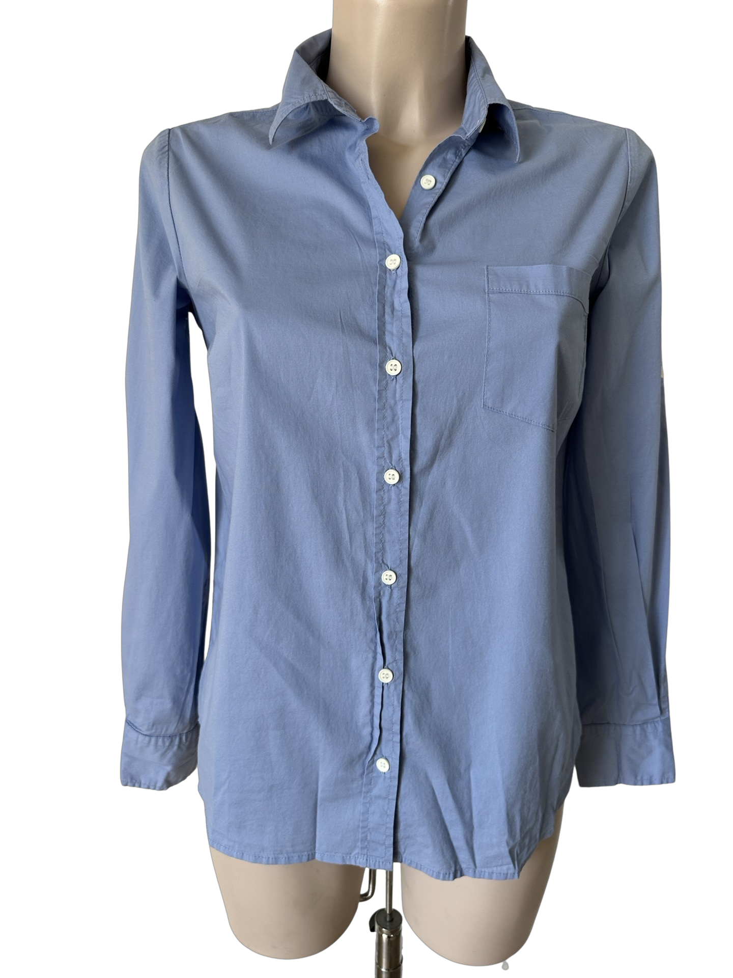 Ausgewählte Damenbluse S