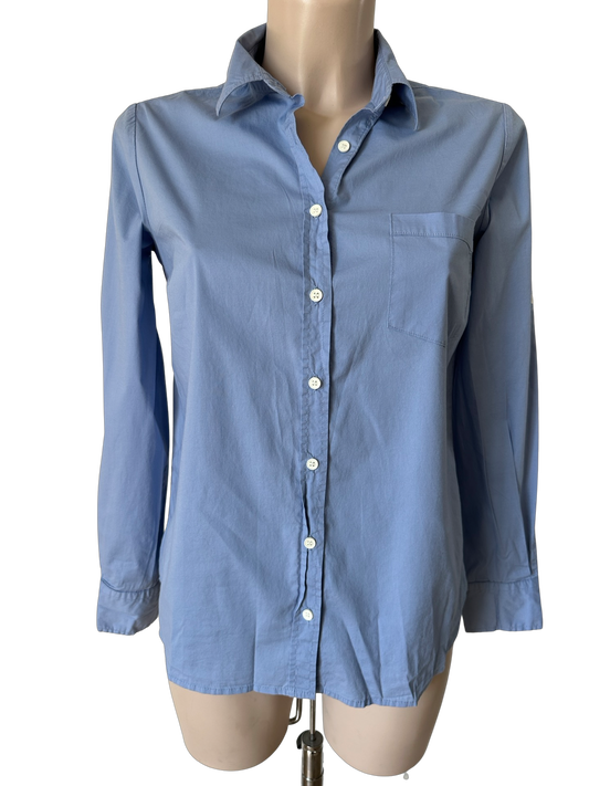 Ausgewählte Damenbluse S