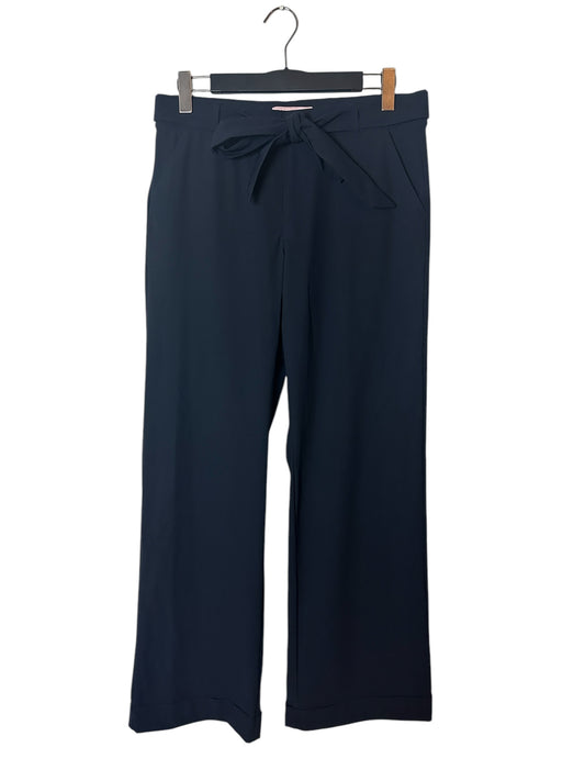 Studio Anneloes broek Marilyn M