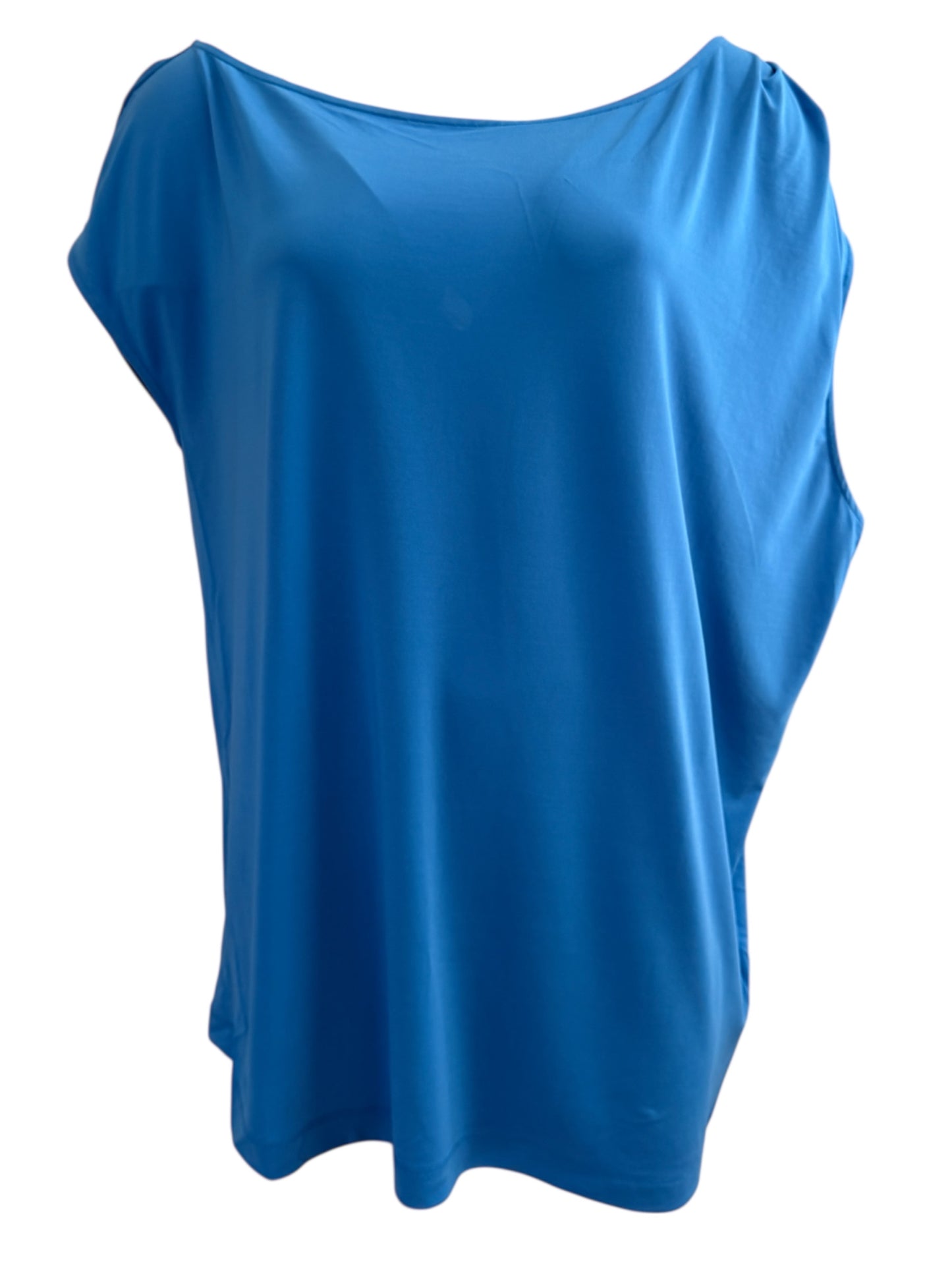 Espressohemd NEU (verschiedene Größen)