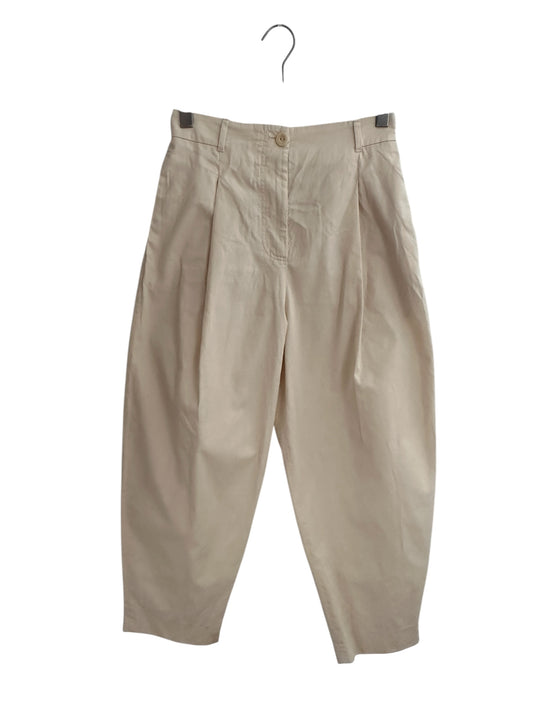 COS broek S
