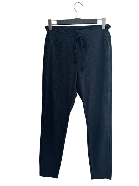 Studio Anneloes broek M