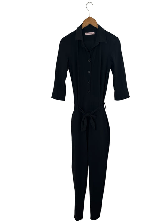 Studio Anneloes jumpsuit S