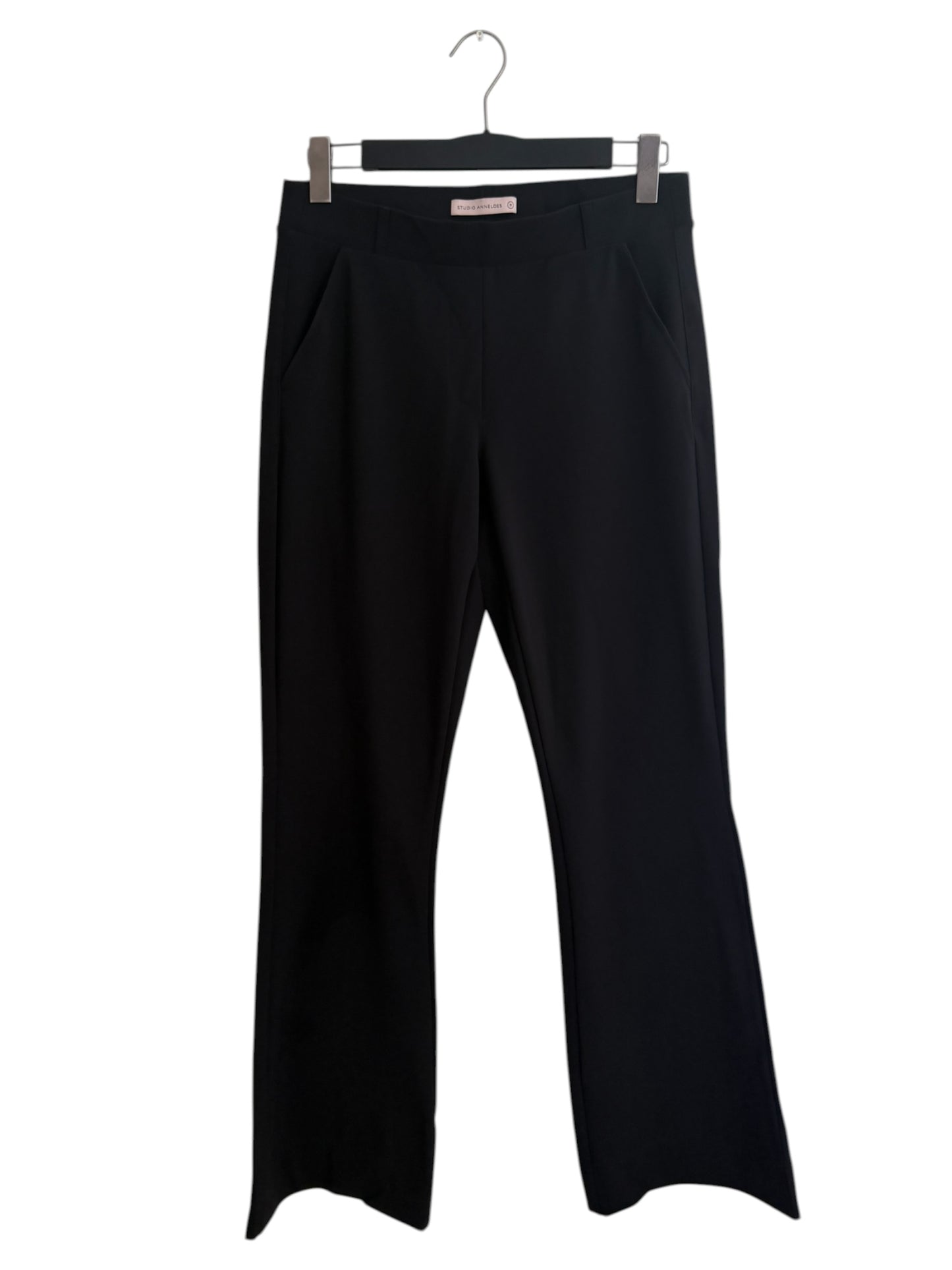 Studio Anneloes broek M (Flair)