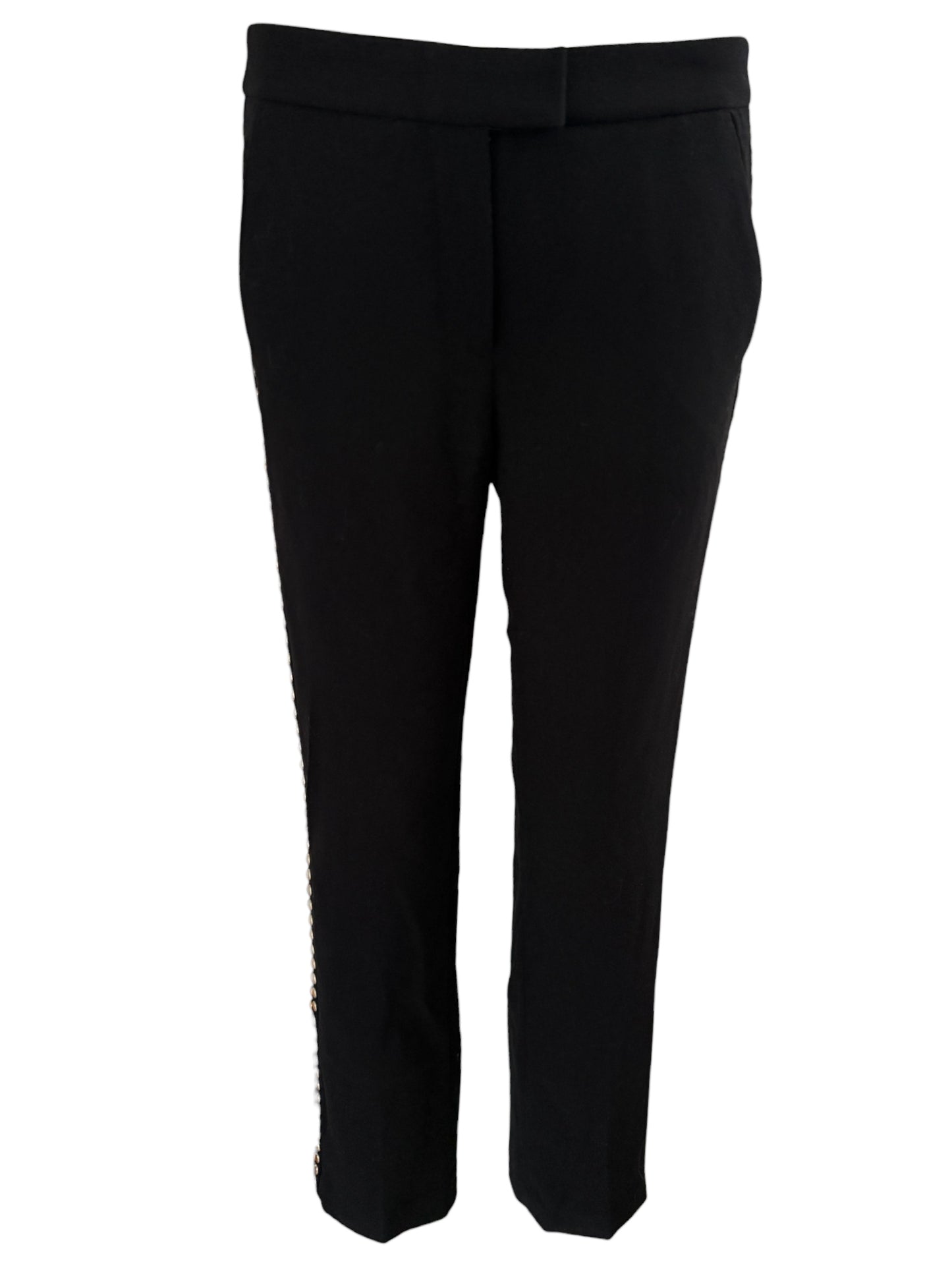 Michael Kors broek M