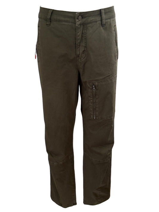 Florez broek NIEUW (meerdere maten)