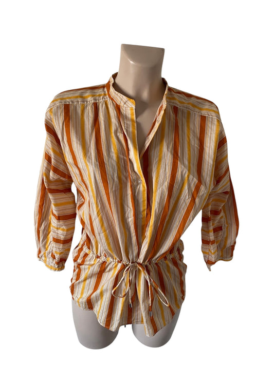Inwear blouse S
