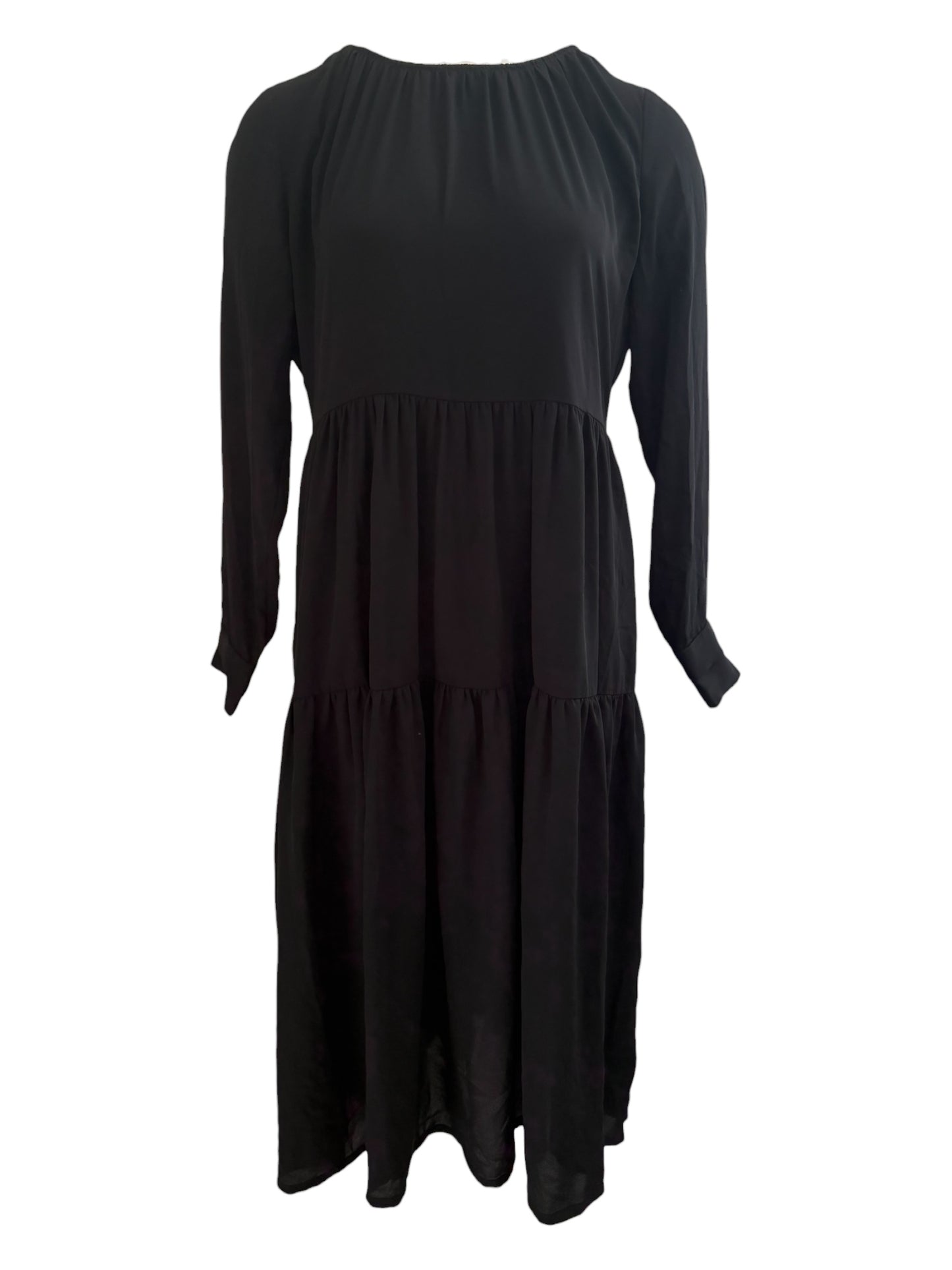 Selected Femme jurk S