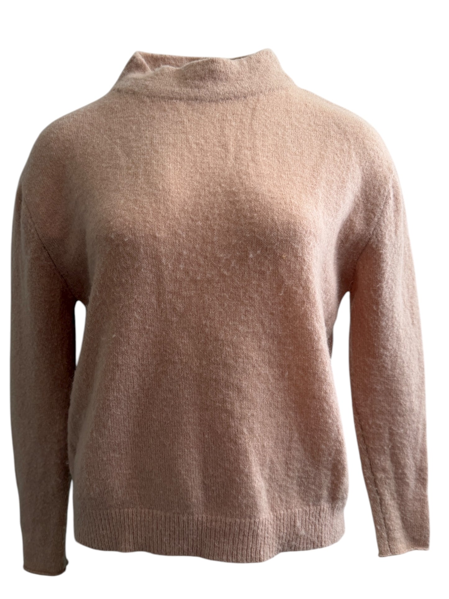 The Clothed sweater S