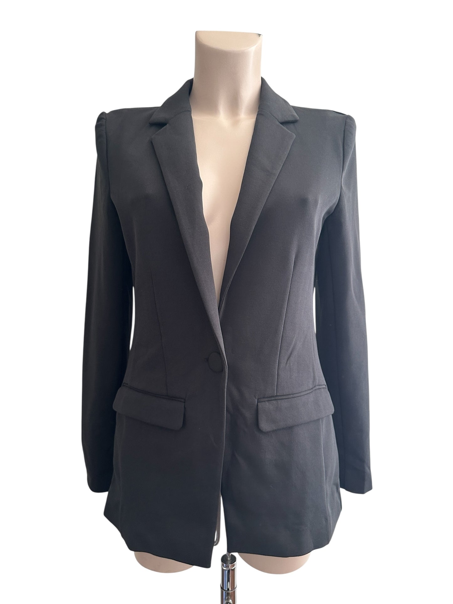 Yaya blazer M