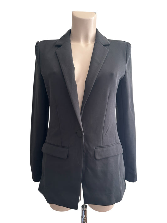 Yaya blazer M