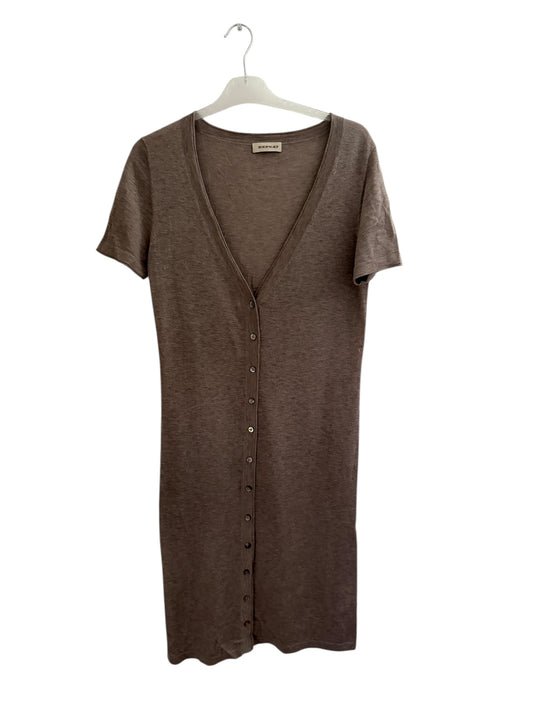 Repeat vest M