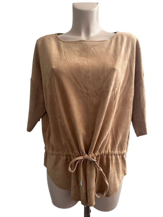 Betty Barclay shirt XXL