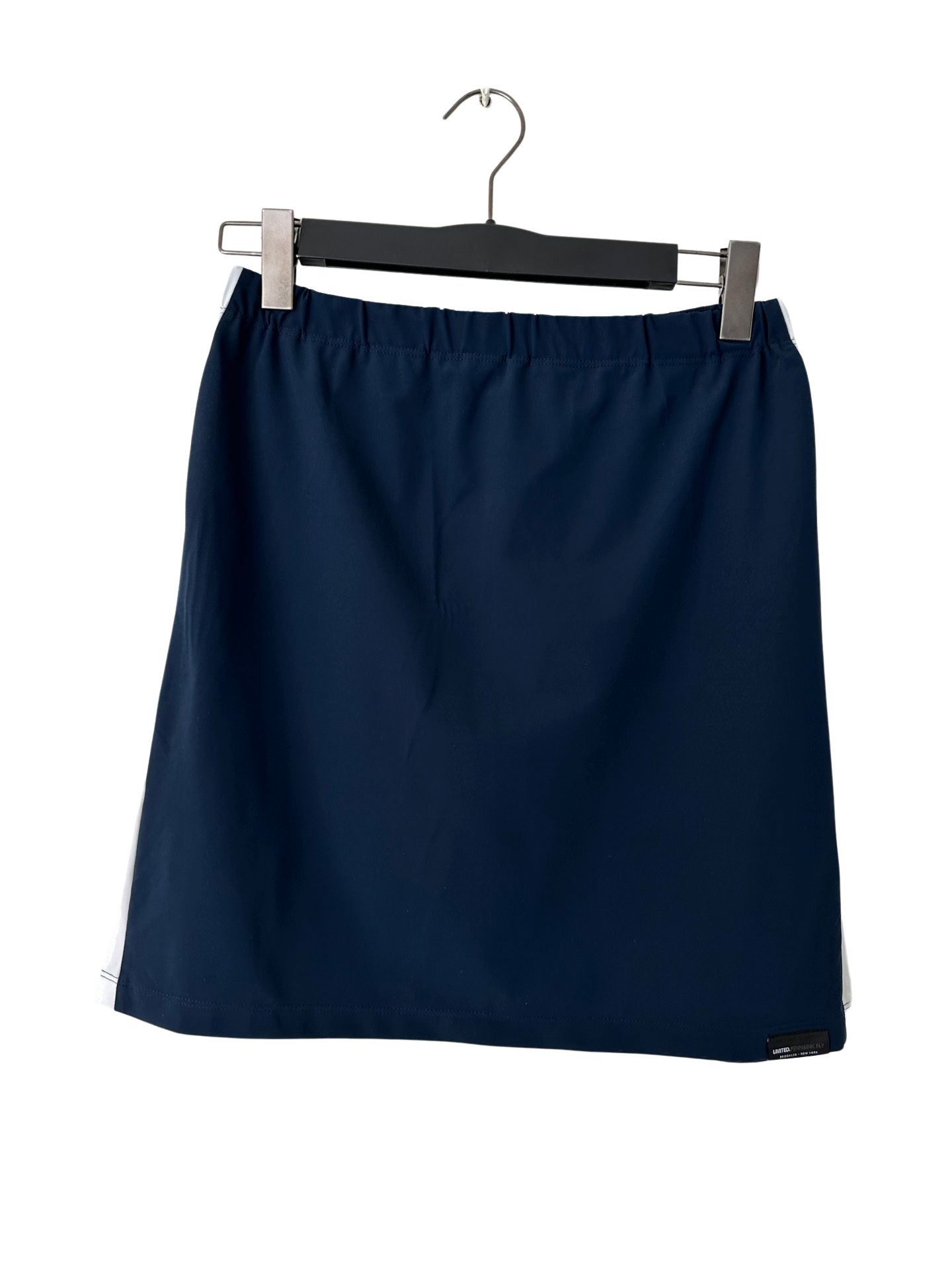 Penn & Ink rok S