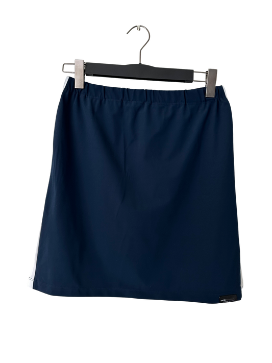 Penn & Ink rok S