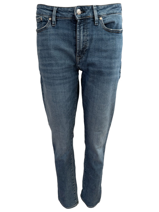 Denham Jeans 28-30