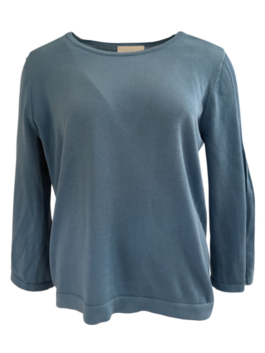 Pullover S