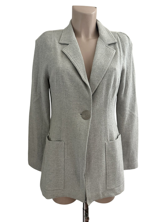 ML Collections blazer L