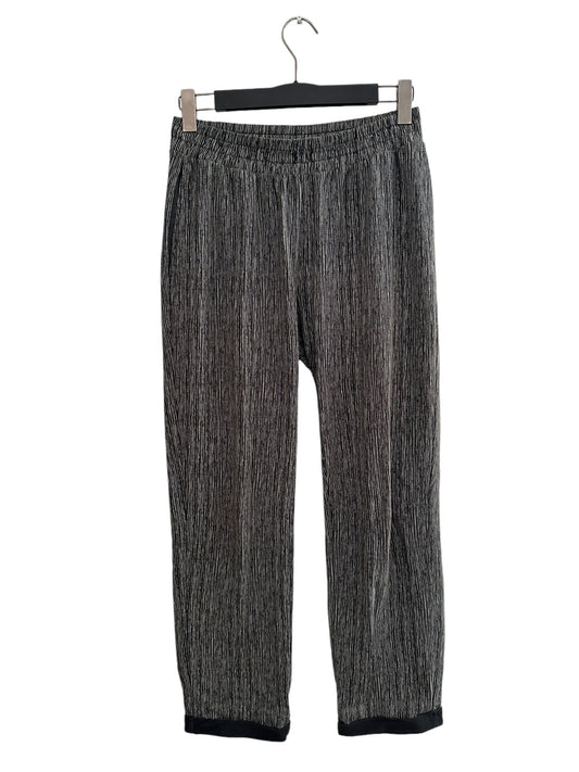 10Days broek S