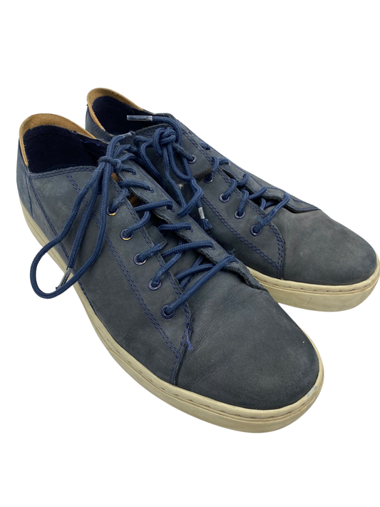Timberland veterschoenen 46