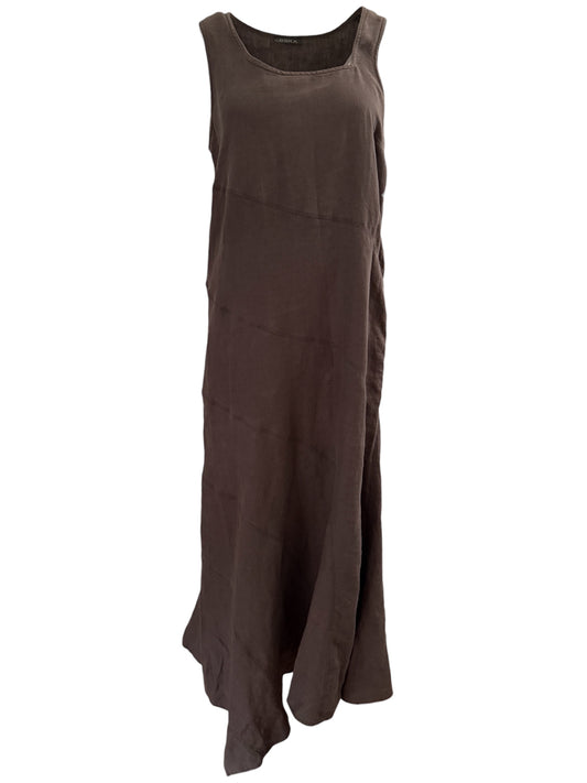 Oska Kleid M