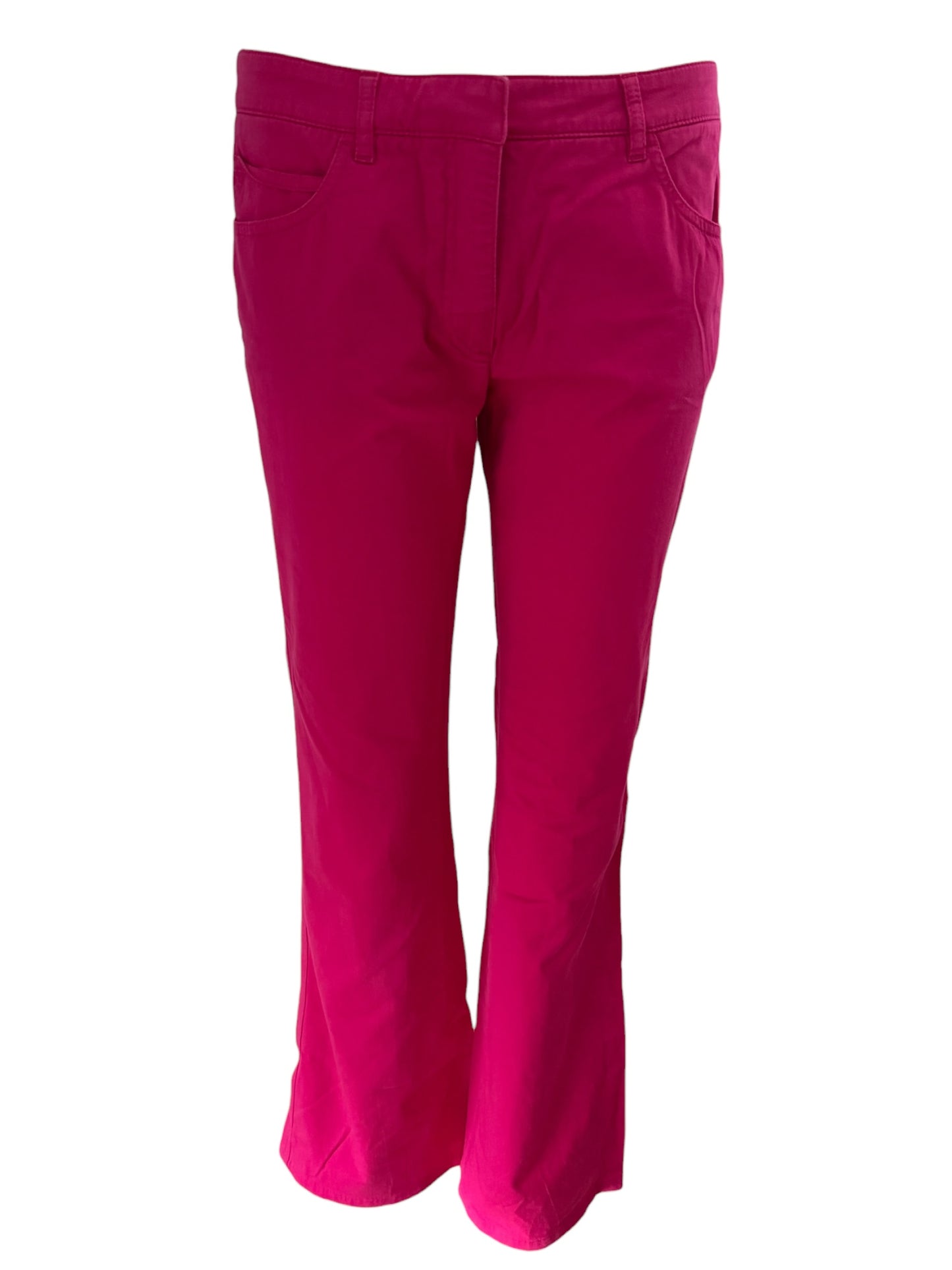 Hugo Boss trousers M