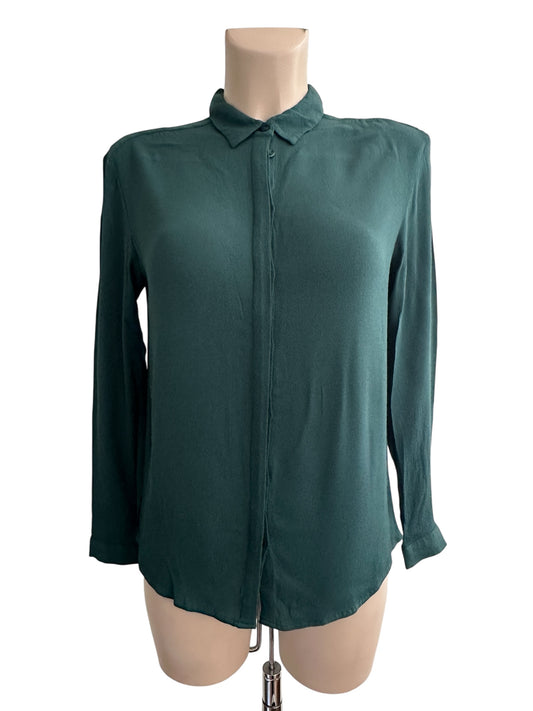 Sissy Boy blouse M