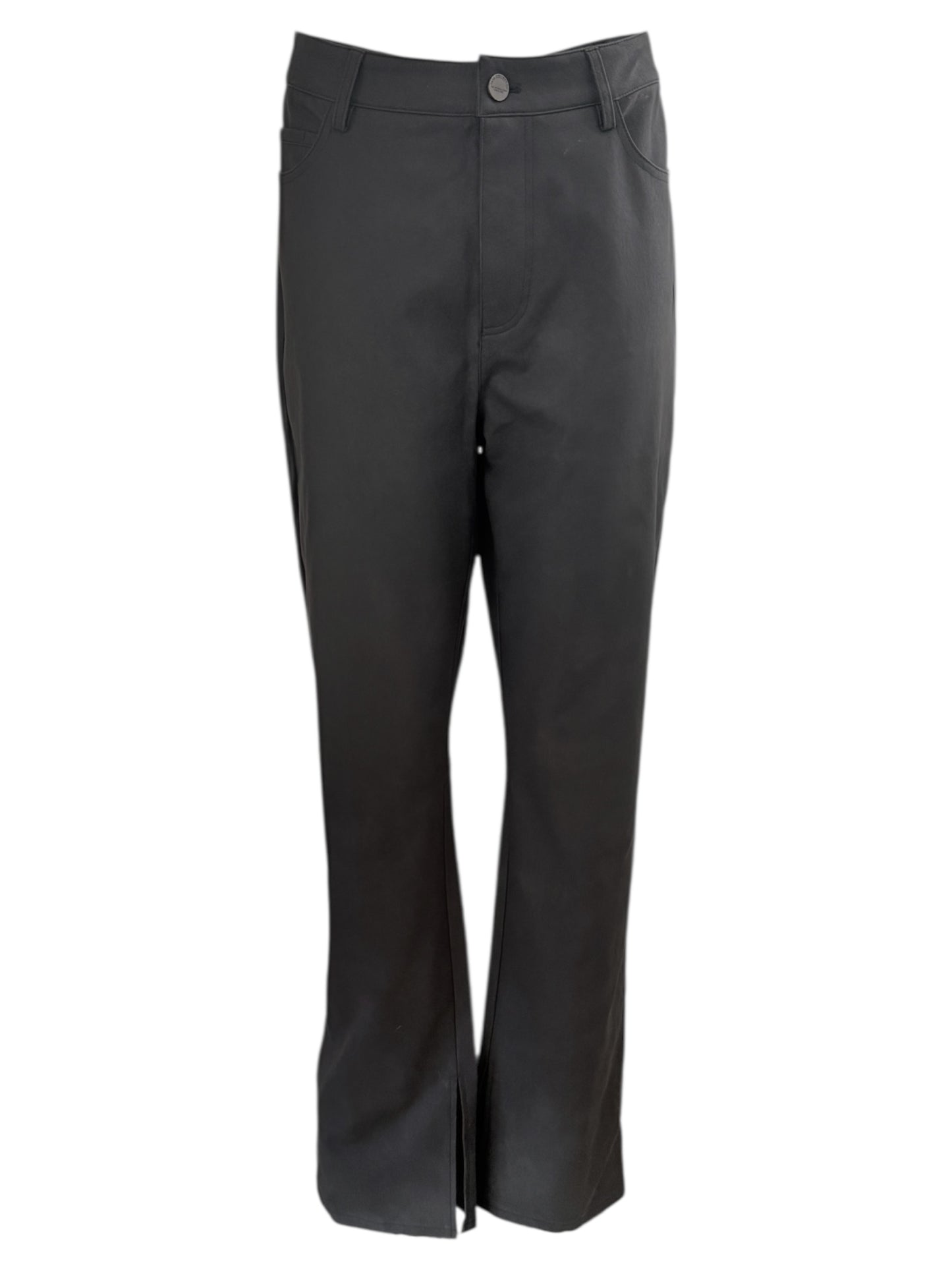 Yaya trousers XXL