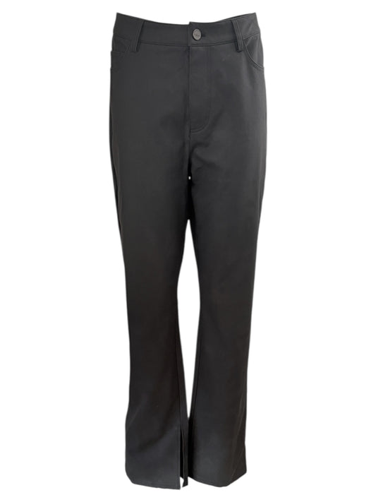 Yaya trousers XXL