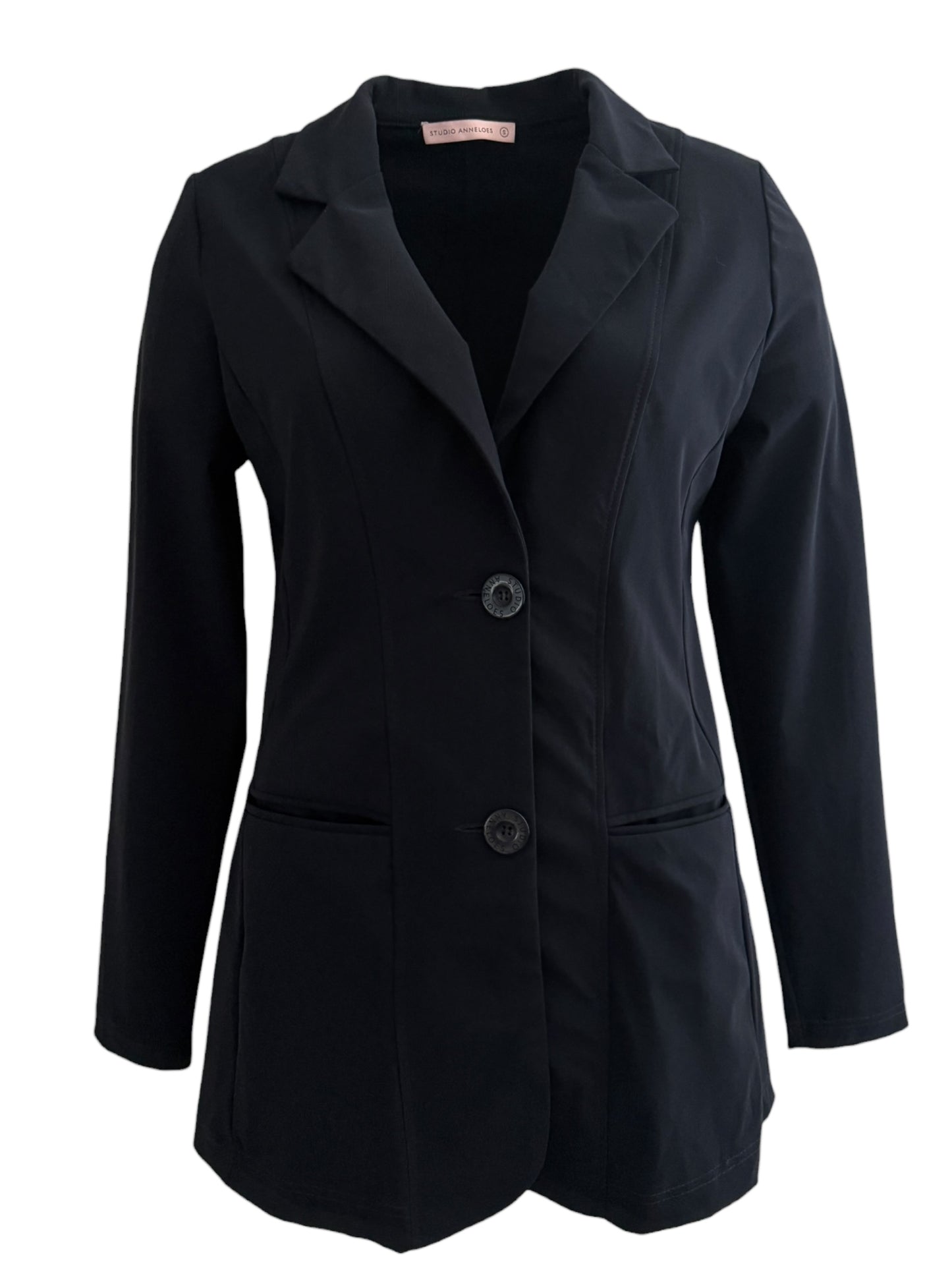 Studio Anneloes blazer S