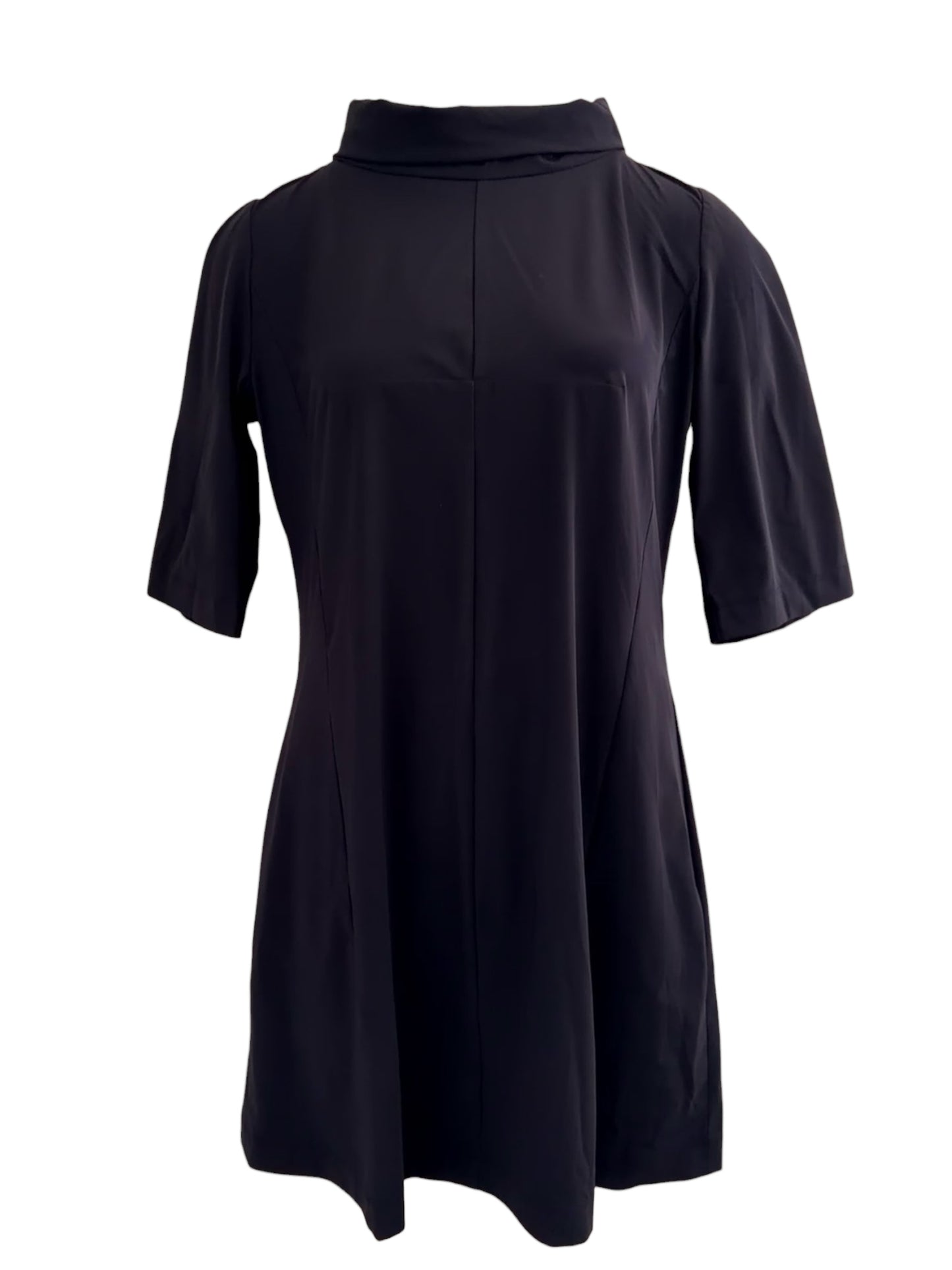 LaDress jurk L