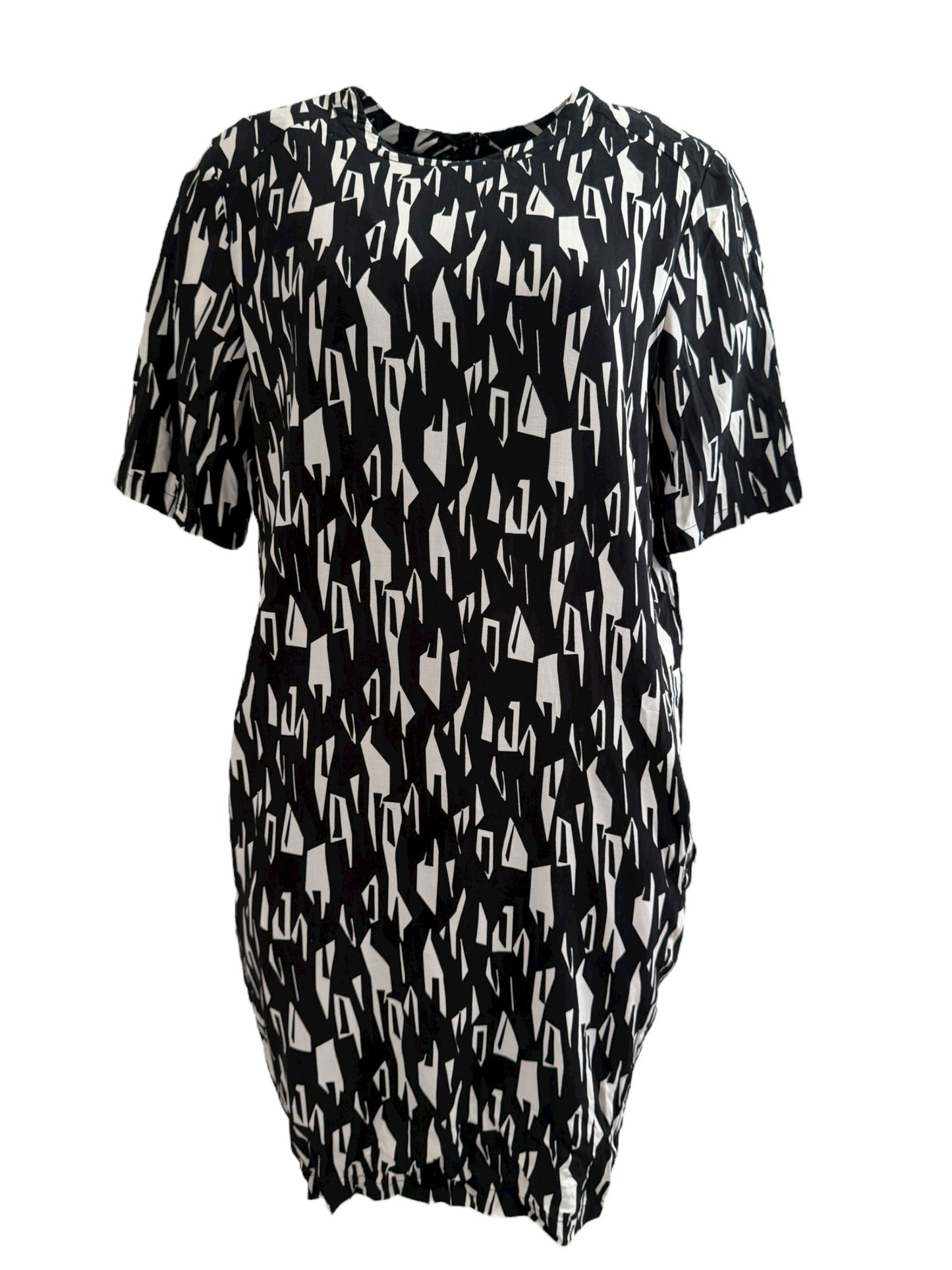 Selected Femme dress L