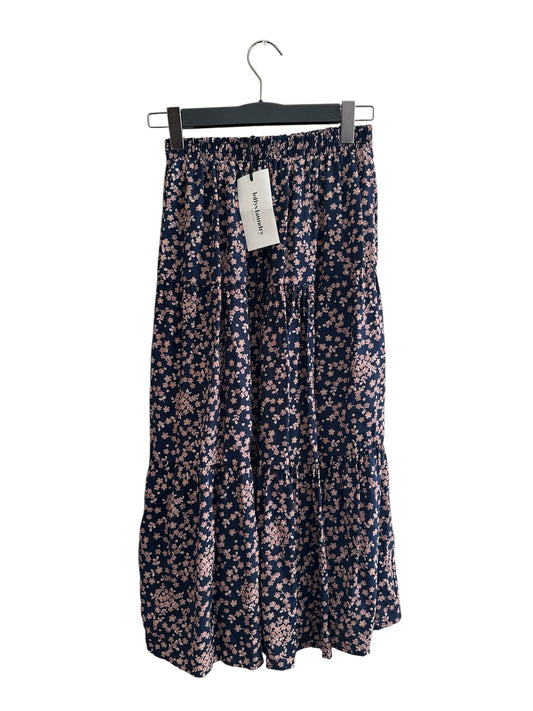 Lolly’s Laundry maxi rok NIEUW S