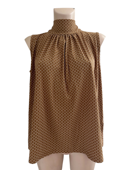 Studio Anneloes top XL