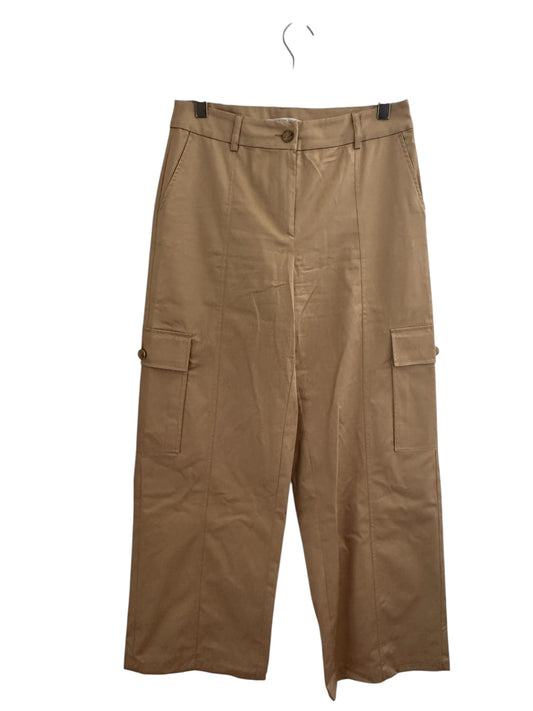 Pennyblack broek L