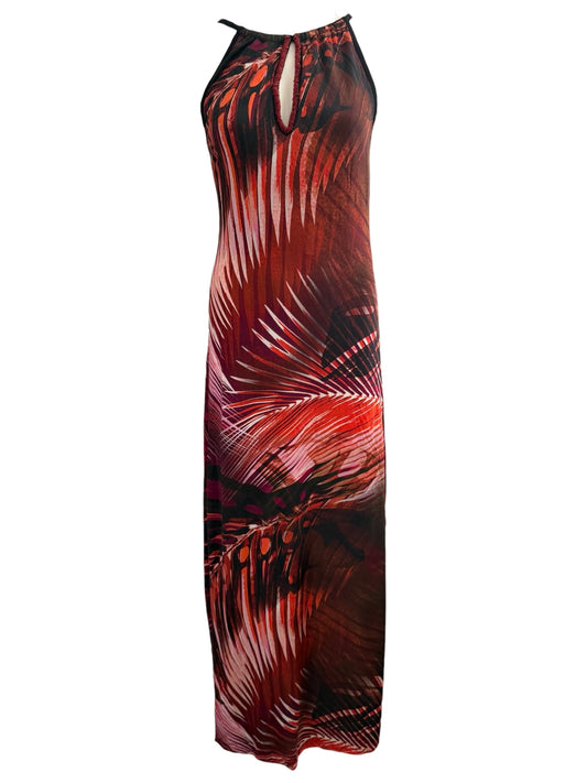 Ana Alcázar Kleid NEU S