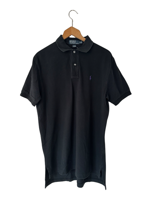 Ralph Lauren polo M